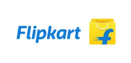 Flipkart Affiliate Marketing