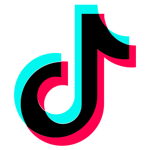 TikTok Affiliate Marketing